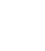 網絡110報警服務